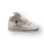 Imagen de Zapatilla Zoe -Blanco-