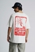 Remera Fast Run - comprar online