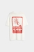 Remera Fast Run - comprar online