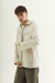 Imagen de Chaqueta Gabardina -Beige-