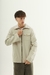 Chaqueta Gabardina -Beige- en internet