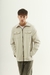 Imagen de Chaqueta Gabardina -Beige-