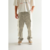 Imagen de Pantalon Cargo Salento -Tiza-
