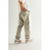 Pantalon Cargo Salento -Tiza- - tienda online