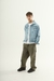 Campera de Jean Ant -Denim- en internet