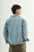 Campera de Jean Ant -Denim- en internet