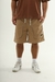 Imagen de Bermuda Uniqlo Sire Pespunte -DDL-