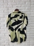Camisa Fibrana Forests - comprar online