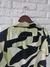 Imagen de Camisa Fibrana Forests