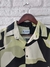 Camisa Fibrana Forests - MUTE