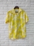 Camisa Fibrana Limon - tienda online
