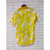 Camisa Fibrana Limon en internet