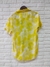 Imagen de Camisa Fibrana Limon