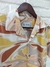 Camisa Fibrana Paint - comprar online