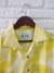Camisa Fibrana Limon