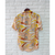 Camisa Fibrana Paint en internet