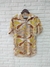 Camisa Fibrana Paint - tienda online