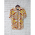 Camisa Fibrana Paint