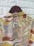 Imagen de Camisa Fibrana Paint
