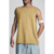 Musculosa Oversize Berlin -Camel- en internet