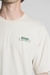Imagen de Remera Oversize Roar