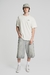 Remera Oversize Roar