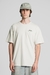 Remera Oversize Roar - comprar online