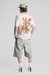 Remera Oversize Roar en internet