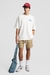 Imagen de Remera Ultra Oversize Class