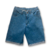 Bermuda Jean Clásica -Denim- - comprar online