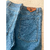 Bermuda Jean Clásica -Denim- - tienda online