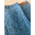 Imagen de Bermuda Jean Clásica -Denim-
