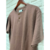 Remera Vitter Amsterdam -Chocolate- en internet