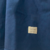 Remera Vitter Amsterdam - Marino - en internet