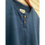 Remera Vitter Amsterdam - Marino - - MUTE