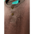 Imagen de Remera Vitter Amsterdam -Chocolate-