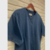Remera Vitter Amsterdam - Marino - - tienda online