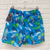 Short de baño Leket -Turquesa- en internet