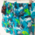 Short de baño Leket -Verde- en internet