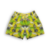 Short de baño Leket -Amarillo- - comprar online
