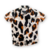 Camisa Fibrana Moon - comprar online