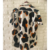 Camisa Fibrana Moon en internet