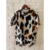 Camisa Fibrana Moon - MUTE