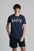 Remera Oversize Haute - tienda online