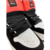 Imagen de Zapatilla Blow! Guada Alta -RBN-