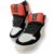 Zapatilla Blow! Guada Alta -RBN- - comprar online