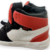 Zapatilla Blow! Guada Alta -RBN- - tienda online