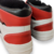 Zapatilla Blow! Guada Alta -RBN- - MUTE