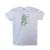 Remera Tunes - comprar online
