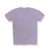 Remera Tigre Gofrado - comprar online